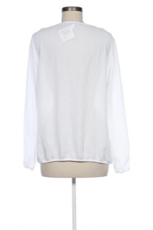 Damen Shirt Fair Lady, Größe L, Farbe Weiß, Preis € 10,00