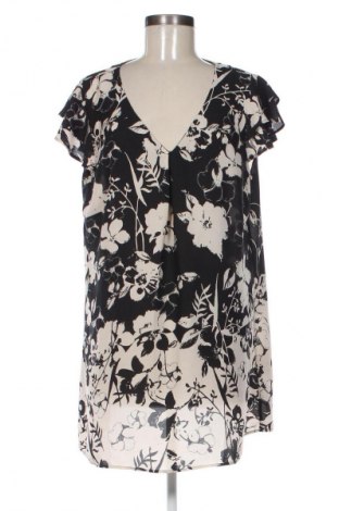 Damen Shirt Fair Lady, Größe XL, Farbe Mehrfarbig, Preis 9,72 €