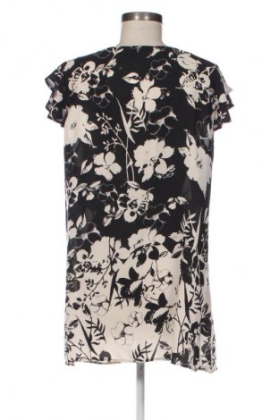 Damen Shirt Fair Lady, Größe XL, Farbe Mehrfarbig, Preis 9,72 €