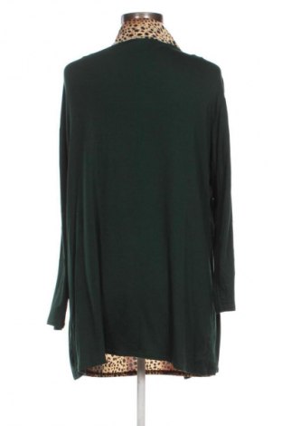 Dámská halenka Fashion, Velikost XL, Barva Vícebarevné, Cena  289,00 Kč