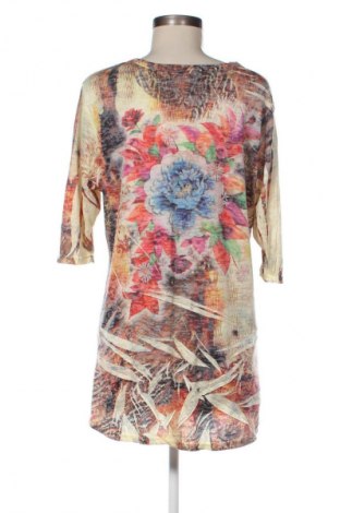 Bluzka damska Fashion, Rozmiar L, Kolor Kolorowy, Cena 49,99 zł