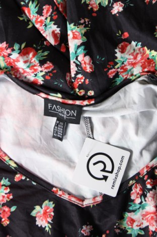 Dámska blúza Fashion, Veľkosť 3XL, Farba Viacfarebná, Cena  11,95 €
