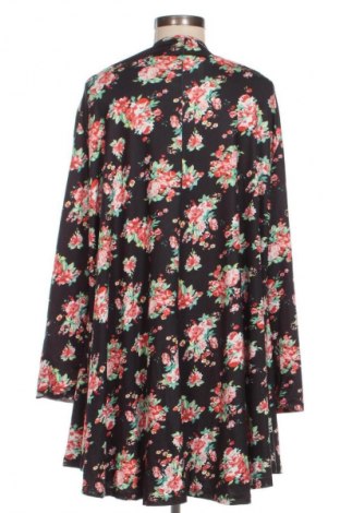 Dámska blúza Fashion, Veľkosť 3XL, Farba Viacfarebná, Cena  11,95 €