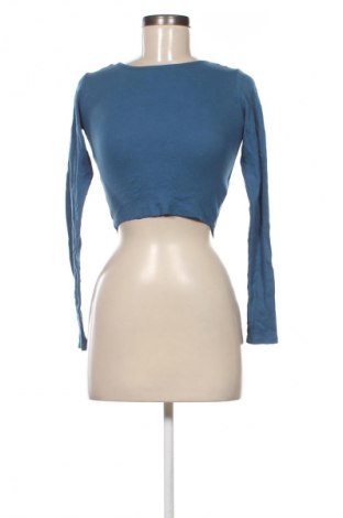 Damen Shirt Fb Sister, Größe XS, Farbe Blau, Preis € 7,99