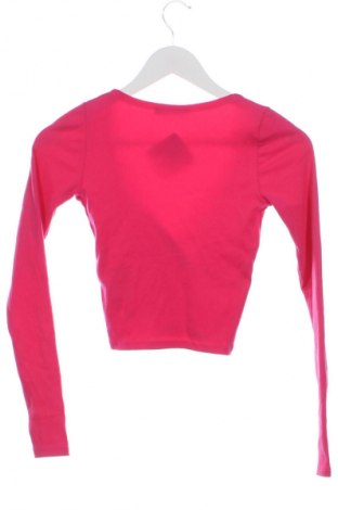 Damen Shirt Fb Sister, Größe XXS, Farbe Rosa, Preis 7,99 €