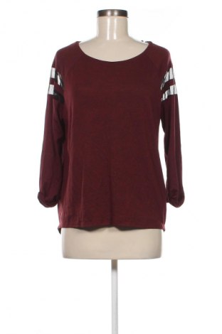 Damen Shirt Fb Sister, Größe L, Farbe Mehrfarbig, Preis 7,99 €
