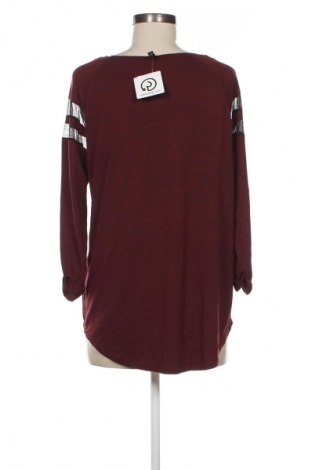 Damen Shirt Fb Sister, Größe L, Farbe Mehrfarbig, Preis 7,99 €