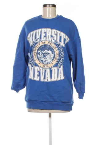 Damen Shirt Fb Sister, Größe XXS, Farbe Mehrfarbig, Preis € 6,99