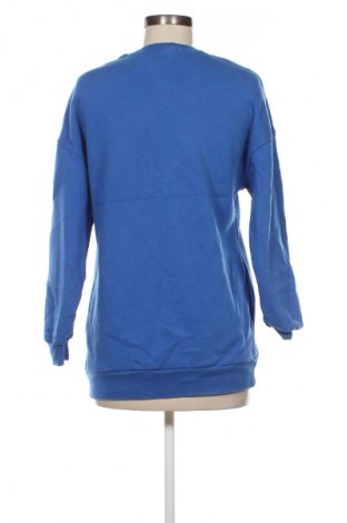 Damen Shirt Fb Sister, Größe XXS, Farbe Mehrfarbig, Preis € 6,99