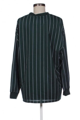 Damen Shirt Fb Sister, Größe XL, Farbe Mehrfarbig, Preis 13,99 €