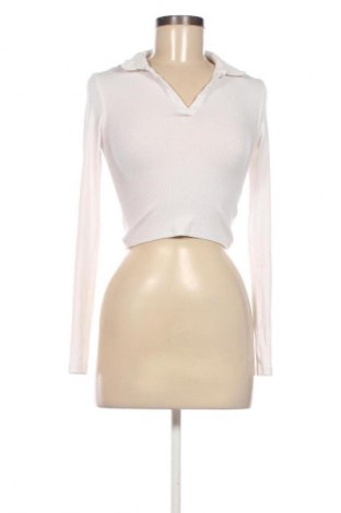 Damen Shirt Fb Sister, Größe XS, Farbe Weiß, Preis 9,72 €