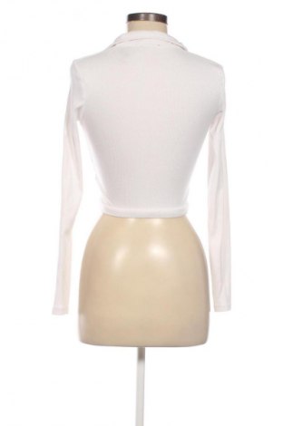 Damen Shirt Fb Sister, Größe XS, Farbe Weiß, Preis 9,72 €