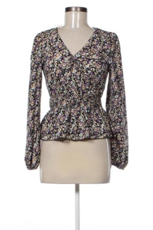 Damen Shirt Fb Sister, Größe S, Farbe Mehrfarbig, Preis 10,00 €