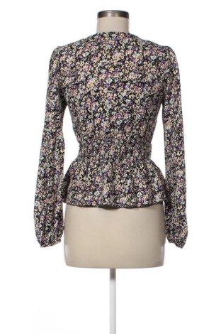 Damen Shirt Fb Sister, Größe S, Farbe Mehrfarbig, Preis 10,00 €