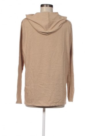Damen Shirt Fb Sister, Größe L, Farbe Beige, Preis 13,99 €
