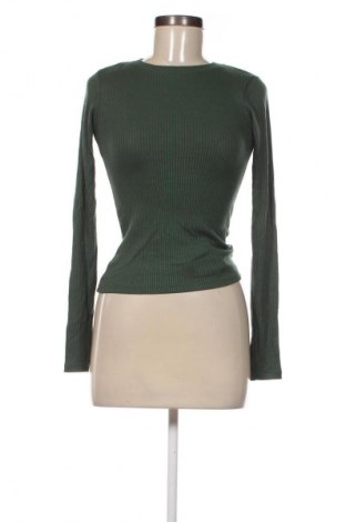 Bluzka damska Fb Sister, Rozmiar XS, Kolor Zielony, Cena 30,99 zł