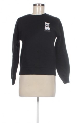 Damen Shirt Fb Sister, Größe XS, Farbe Schwarz, Preis € 10,99