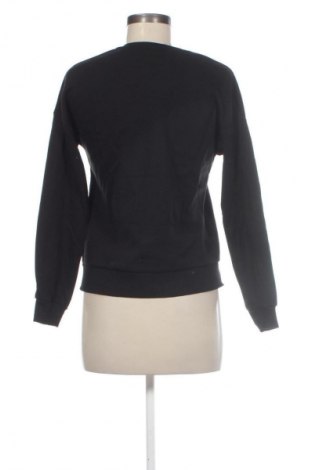 Damen Shirt Fb Sister, Größe XS, Farbe Schwarz, Preis € 10,99