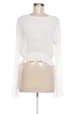 Damen Shirt Fb Sister, Größe L, Farbe Weiß, Preis 6,99 €