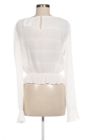 Damen Shirt Fb Sister, Größe L, Farbe Weiß, Preis 6,99 €