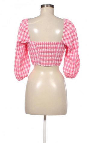 Bluzka damska Fb Sister, Rozmiar XS, Kolor Kolorowy, Cena 33,99 zł