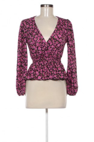 Damen Shirt Fb Sister, Größe S, Farbe Mehrfarbig, Preis 8,99 €