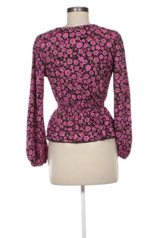 Damen Shirt Fb Sister, Größe S, Farbe Mehrfarbig, Preis 8,99 €
