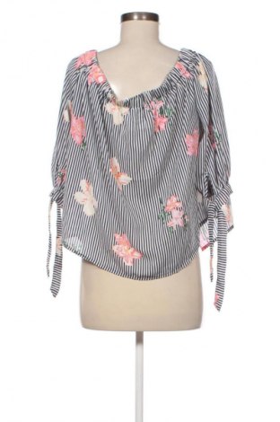 Damen Shirt Fb Sister, Größe XL, Farbe Mehrfarbig, Preis 7,99 €