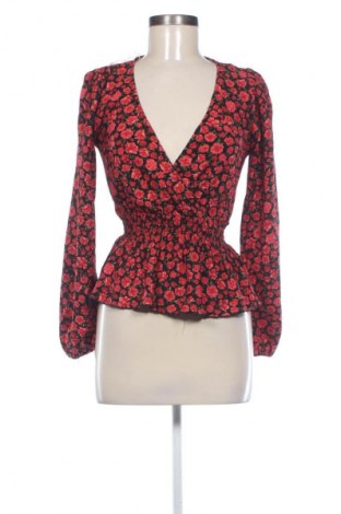 Damen Shirt Fb Sister, Größe XS, Farbe Mehrfarbig, Preis 7,99 €
