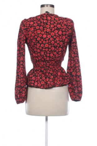 Damen Shirt Fb Sister, Größe XS, Farbe Mehrfarbig, Preis 7,99 €