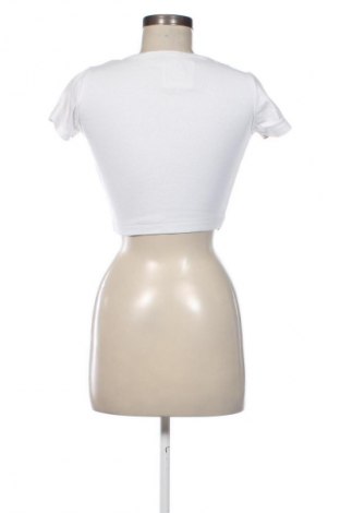 Dámska blúza Fb Sister, Veľkosť XS, Farba Biela, Cena  9,72 €