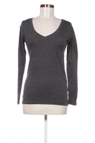 Damen Shirt Fb Sister, Größe S, Farbe Grau, Preis € 9,72