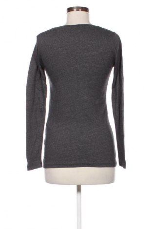 Damen Shirt Fb Sister, Größe S, Farbe Grau, Preis € 9,72