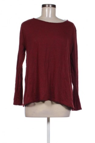 Damen Shirt Fb Sister, Größe M, Farbe Mehrfarbig, Preis 9,72 €