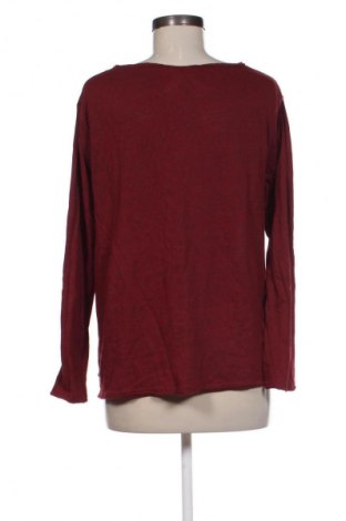 Damen Shirt Fb Sister, Größe M, Farbe Mehrfarbig, Preis 9,72 €