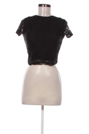 Damen Shirt Fb Sister, Größe XS, Farbe Schwarz, Preis 9,79 €