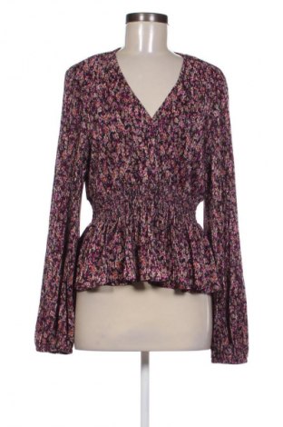 Damen Shirt Fb Sister, Größe L, Farbe Mehrfarbig, Preis 7,99 €