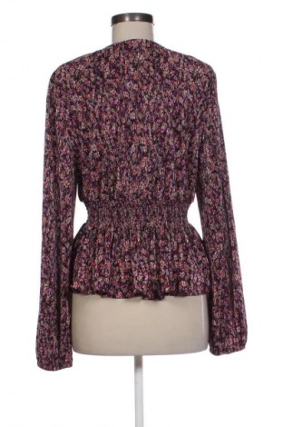 Damen Shirt Fb Sister, Größe L, Farbe Mehrfarbig, Preis 7,99 €