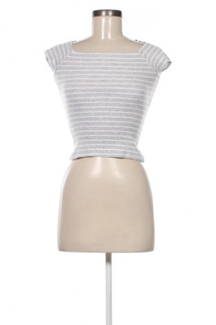 Bluză de femei Fb Sister, Mărime S, Culoare Multicolor, Preț 50,00 Lei