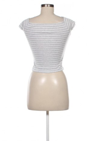 Bluză de femei Fb Sister, Mărime S, Culoare Multicolor, Preț 50,00 Lei