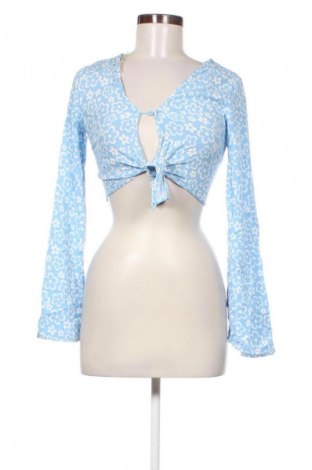 Damen Shirt Fb Sister, Größe XXS, Farbe Mehrfarbig, Preis € 9,72