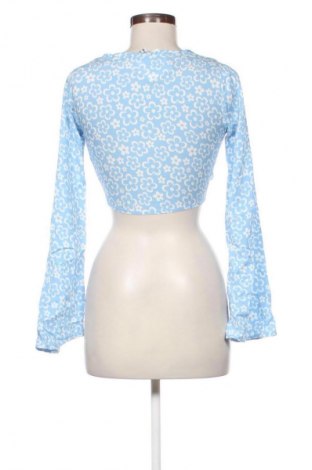Damen Shirt Fb Sister, Größe XXS, Farbe Mehrfarbig, Preis € 9,72