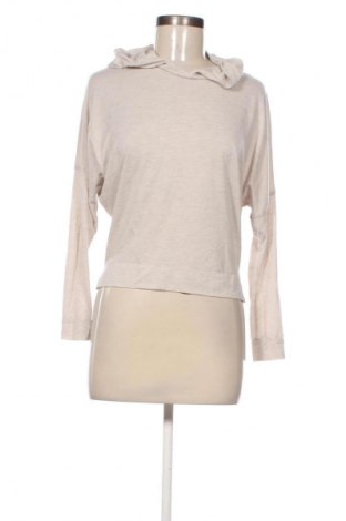 Damen Shirt Fb Sister, Größe S, Farbe Beige, Preis € 9,72