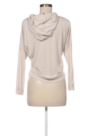 Damen Shirt Fb Sister, Größe S, Farbe Beige, Preis € 9,72