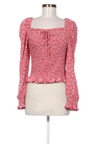 Damen Shirt Fb Sister, Größe L, Farbe Rosa, Preis € 9,72