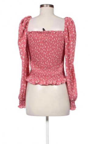 Damen Shirt Fb Sister, Größe L, Farbe Rosa, Preis € 9,72