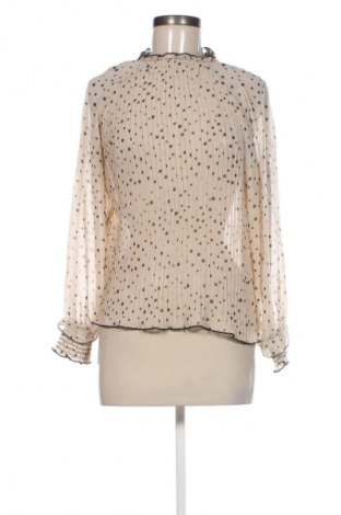 Bluză de femei Figl, Mărime S, Culoare Multicolor, Preț 50,99 Lei