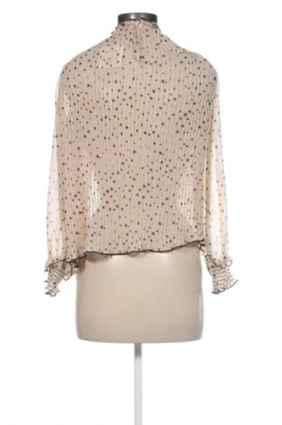 Bluză de femei Figl, Mărime S, Culoare Multicolor, Preț 50,99 Lei