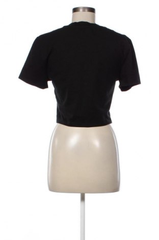 Damen Shirt Fiorucci, Größe L, Farbe Schwarz, Preis € 64,99
