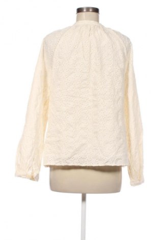 Bluză de femei Fire & Glory, Mărime L, Culoare Ecru, Preț 17,99 Lei